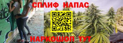 твердый Конаково