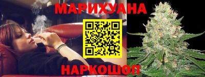 мдпв Коммунар