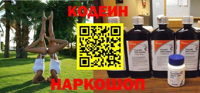 твердый Конаково