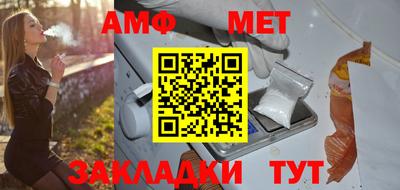 твердый Конаково